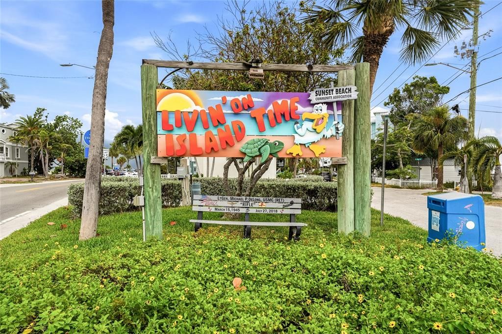 For Sale: $389,000 (0.07 acres)