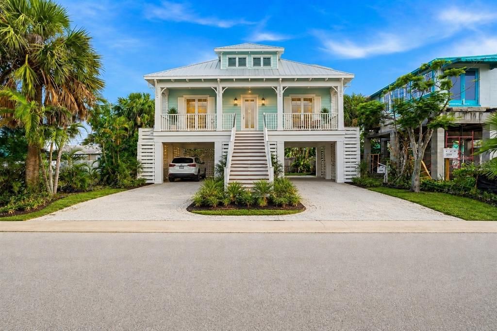 For Sale: $389,000 (0.07 acres)