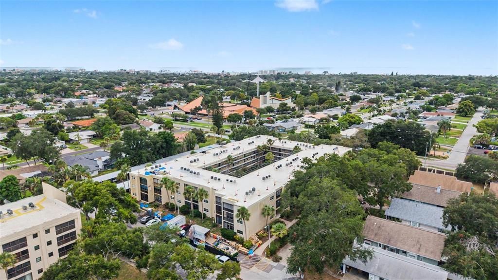 En Venta: $59,800 (1 camas, 1 baños, 630 Pies cuadrados)