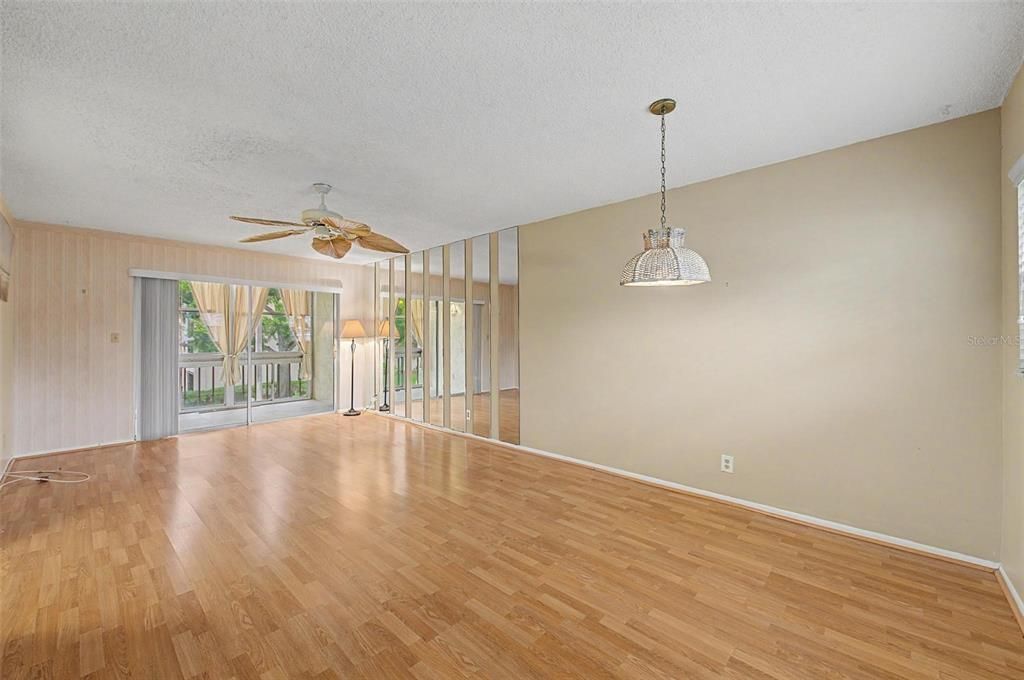 En Venta: $59,800 (1 camas, 1 baños, 630 Pies cuadrados)