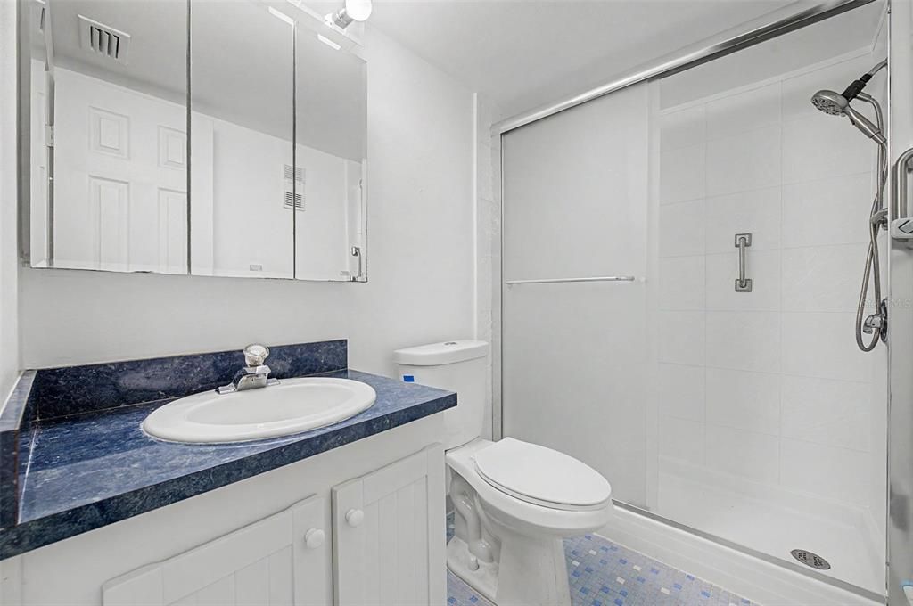 En Venta: $59,800 (1 camas, 1 baños, 630 Pies cuadrados)