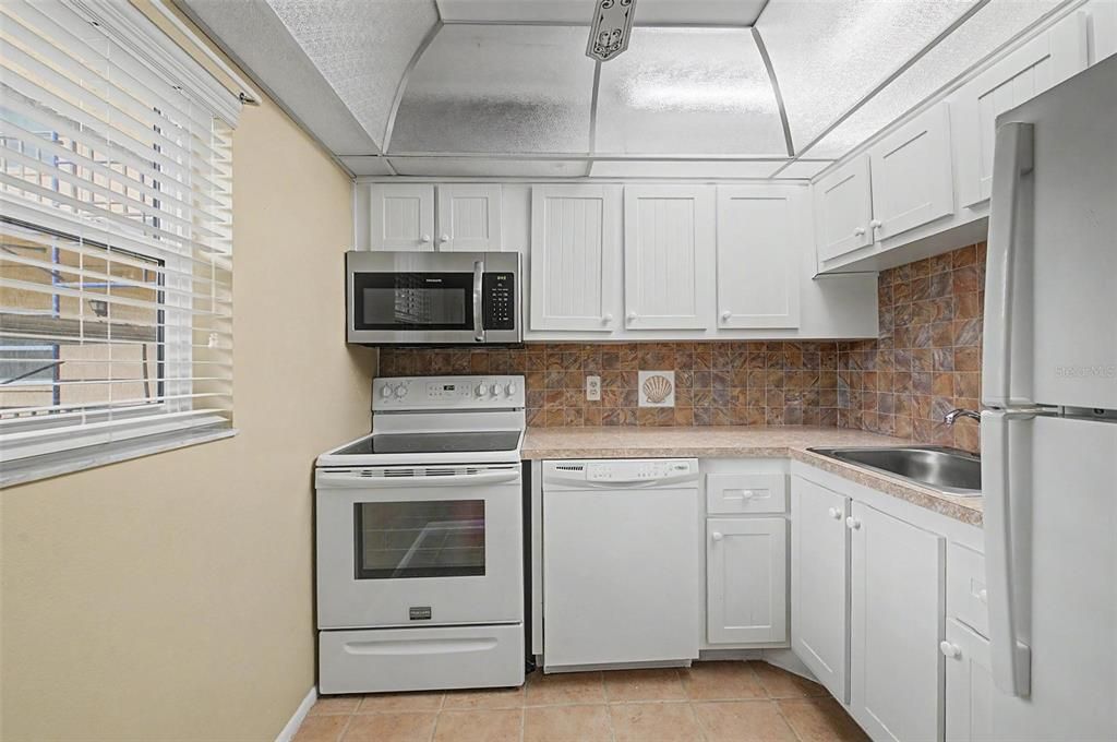 En Venta: $59,800 (1 camas, 1 baños, 630 Pies cuadrados)