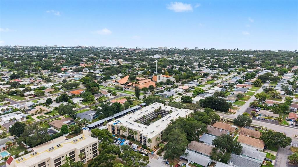 En Venta: $59,800 (1 camas, 1 baños, 630 Pies cuadrados)