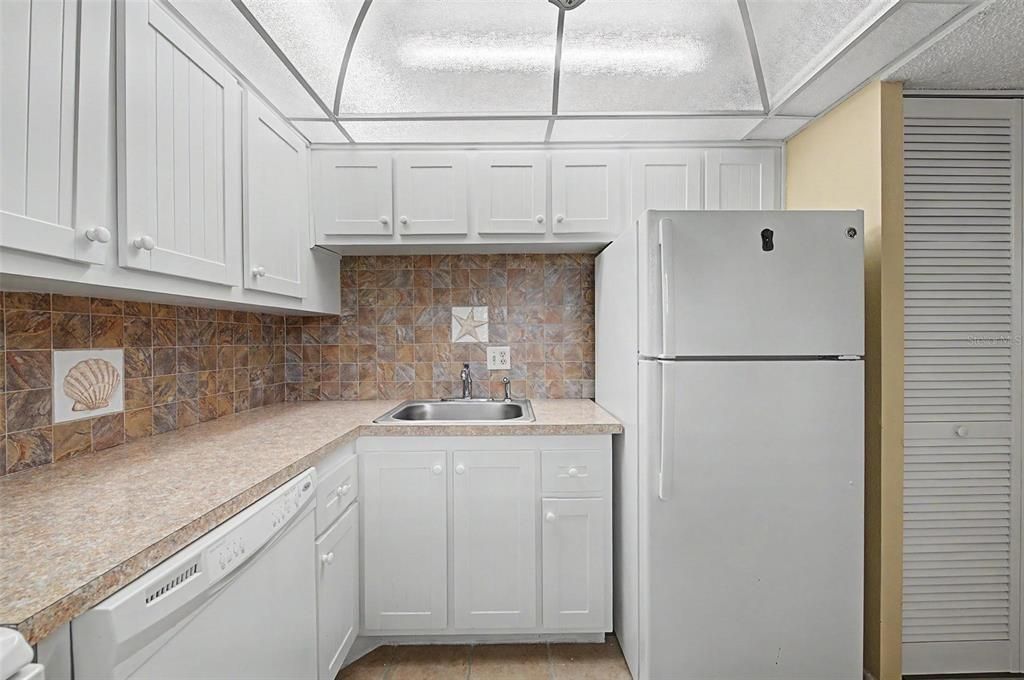 En Venta: $59,800 (1 camas, 1 baños, 630 Pies cuadrados)