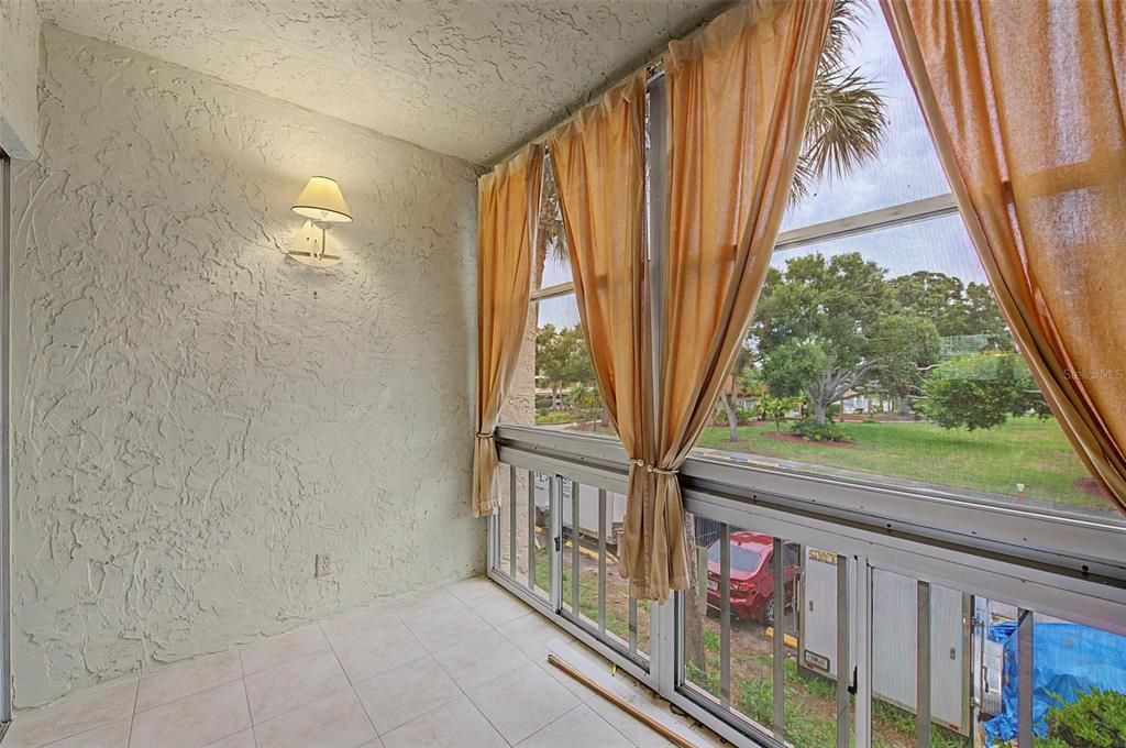 En Venta: $59,800 (1 camas, 1 baños, 630 Pies cuadrados)