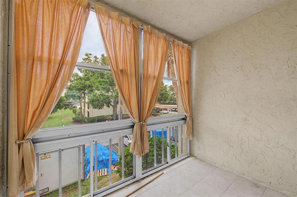 En Venta: $59,800 (1 camas, 1 baños, 630 Pies cuadrados)