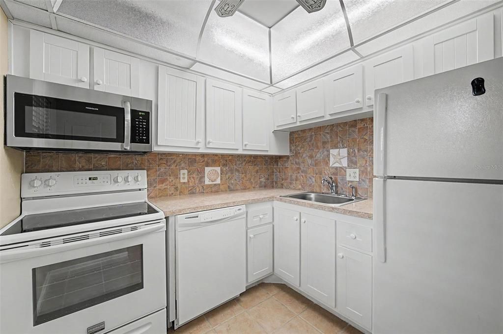 En Venta: $59,800 (1 camas, 1 baños, 630 Pies cuadrados)