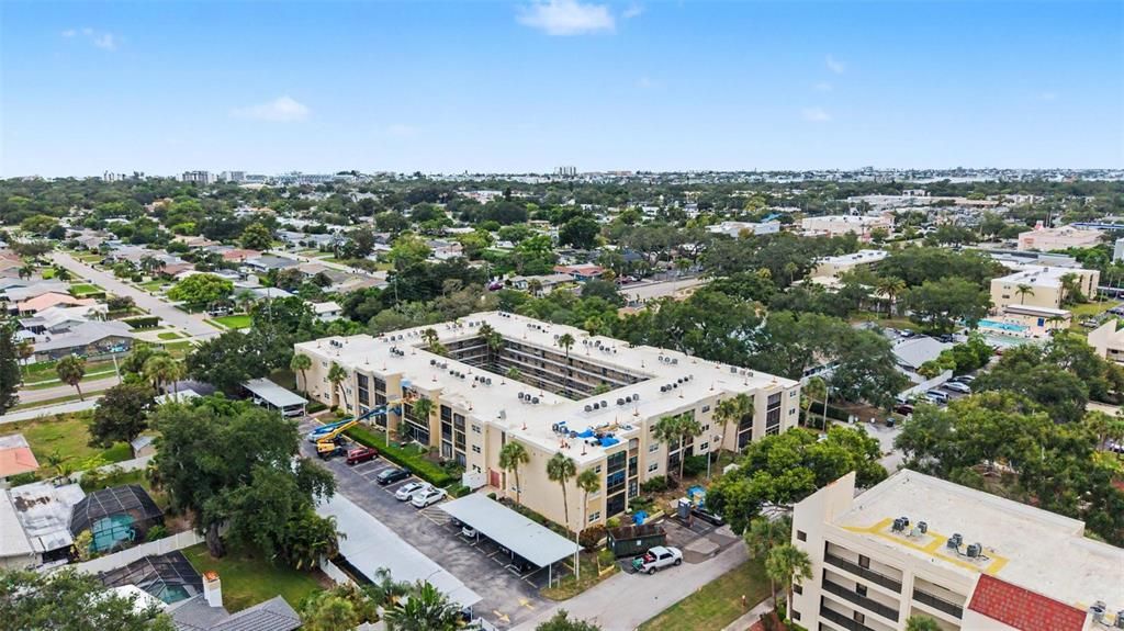 En Venta: $59,800 (1 camas, 1 baños, 630 Pies cuadrados)