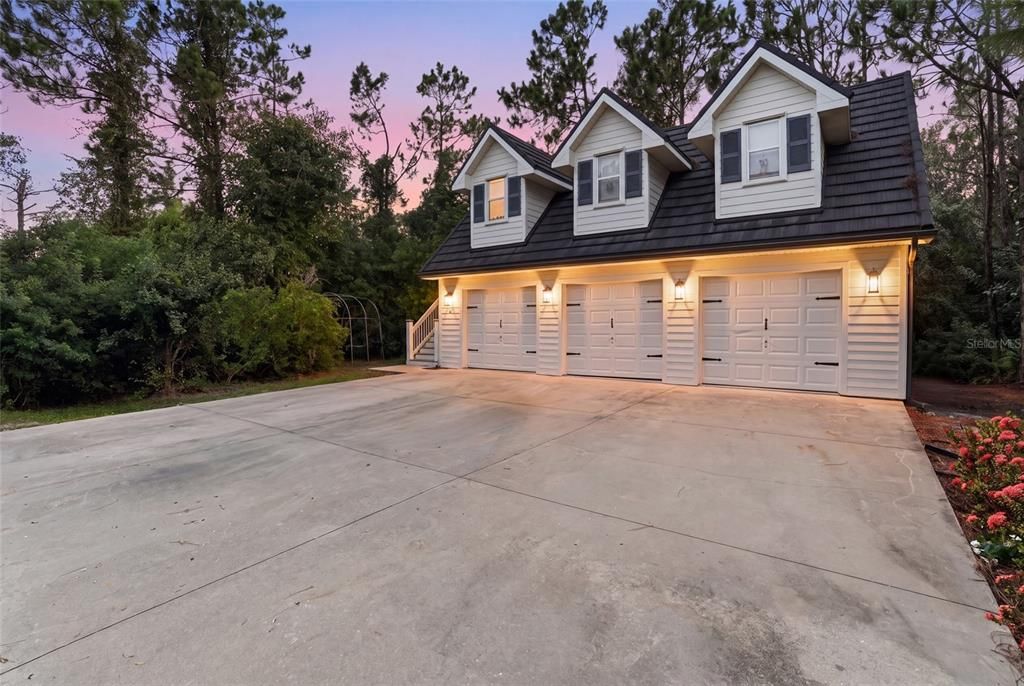 En Venta: $1,290,000 (5 camas, 4 baños, 3338 Pies cuadrados)