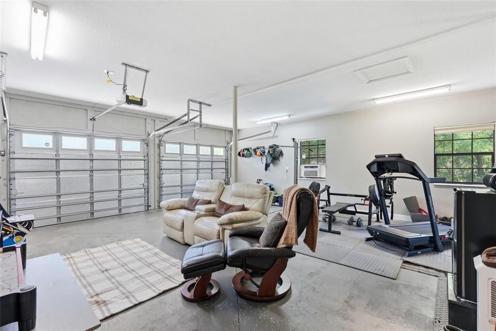En Venta: $1,290,000 (5 camas, 4 baños, 3338 Pies cuadrados)