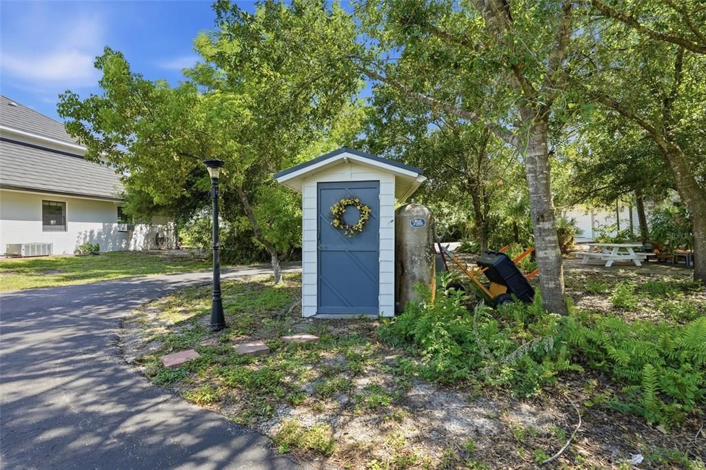 En Venta: $1,290,000 (5 camas, 4 baños, 3338 Pies cuadrados)