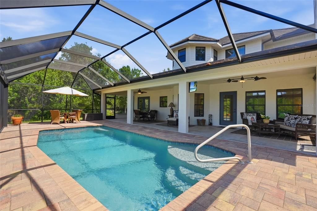 En Venta: $1,290,000 (5 camas, 4 baños, 3338 Pies cuadrados)