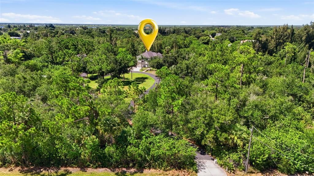 En Venta: $1,290,000 (5 camas, 4 baños, 3338 Pies cuadrados)