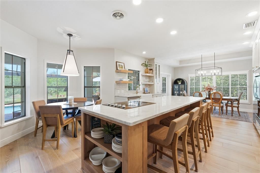 En Venta: $1,290,000 (5 camas, 4 baños, 3338 Pies cuadrados)