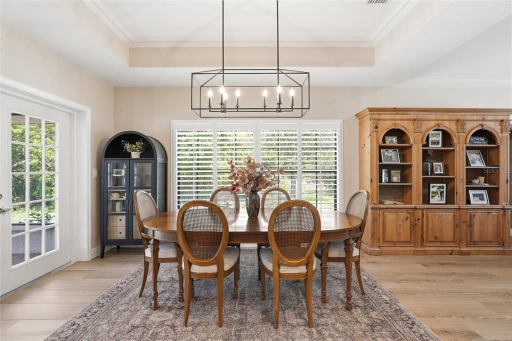 En Venta: $1,290,000 (5 camas, 4 baños, 3338 Pies cuadrados)