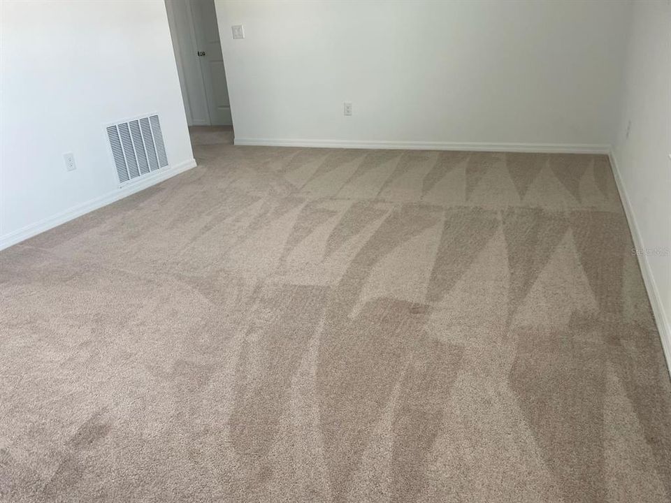 В аренду: $3,300 (4 спален, 3 ванн, 2203 Квадратных фут)