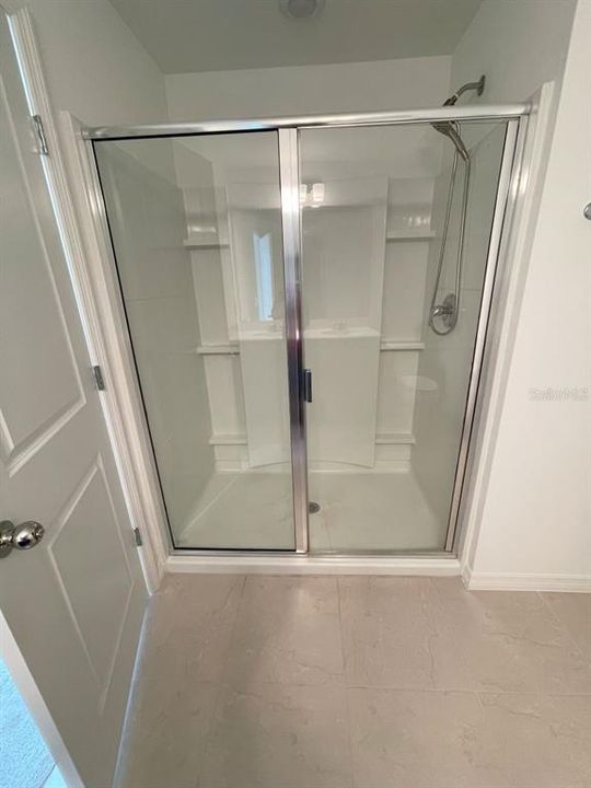В аренду: $3,300 (4 спален, 3 ванн, 2203 Квадратных фут)