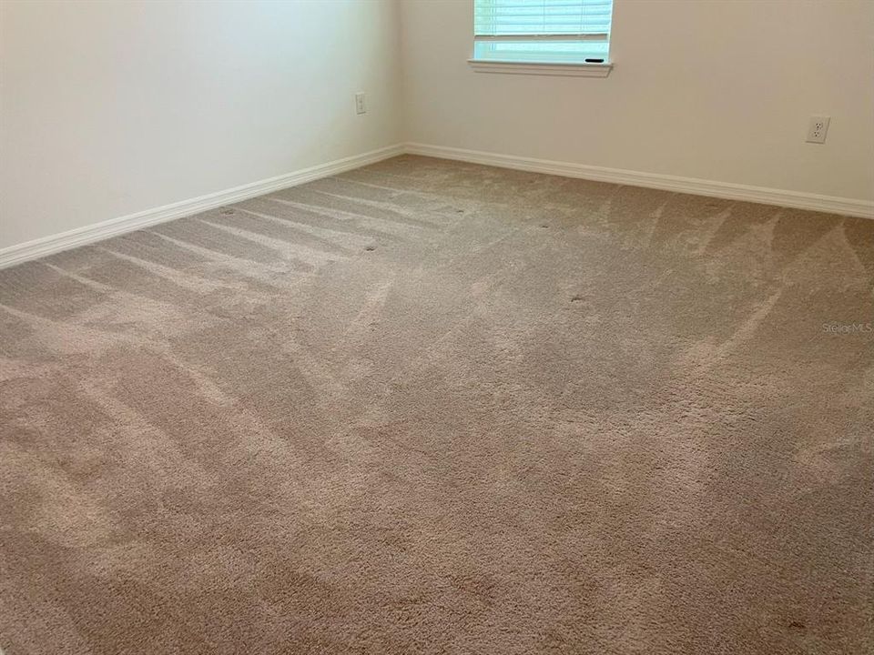 В аренду: $3,300 (4 спален, 3 ванн, 2203 Квадратных фут)