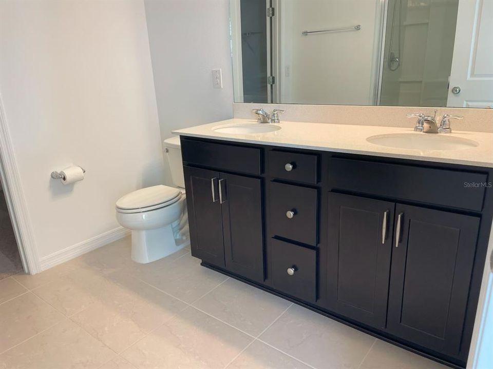 В аренду: $3,300 (4 спален, 3 ванн, 2203 Квадратных фут)