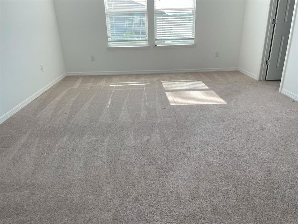 В аренду: $3,300 (4 спален, 3 ванн, 2203 Квадратных фут)