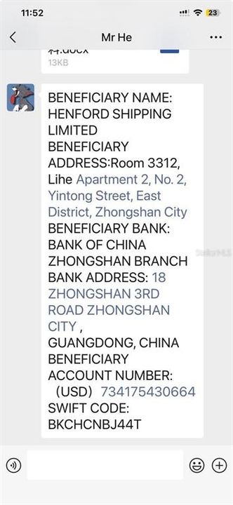 待售: $314,900 (2 贝兹, 2 浴室, 1320 平方英尺)