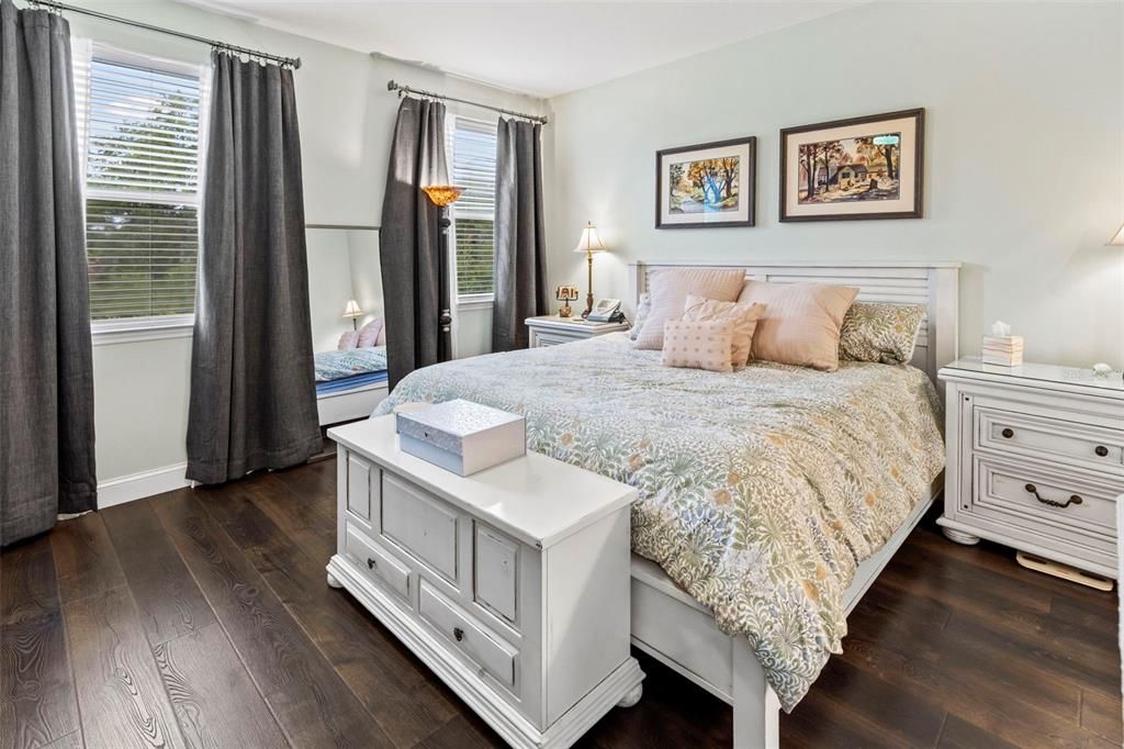 В аренду: $2,950 (3 спален, 2 ванн, 1920 Квадратных фут)