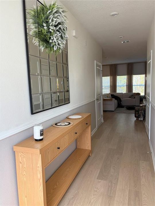 Active With Contract: $420,000 (4 beds, 2 baths, 1971 Square Feet)