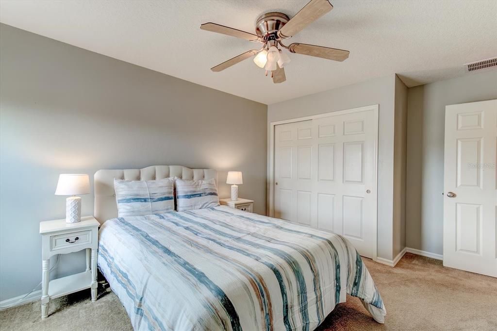 For Sale: $499,000 (3 beds, 2 baths, 2445 Square Feet)