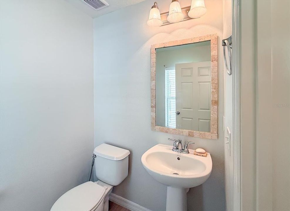 For Sale: $499,000 (3 beds, 2 baths, 2445 Square Feet)