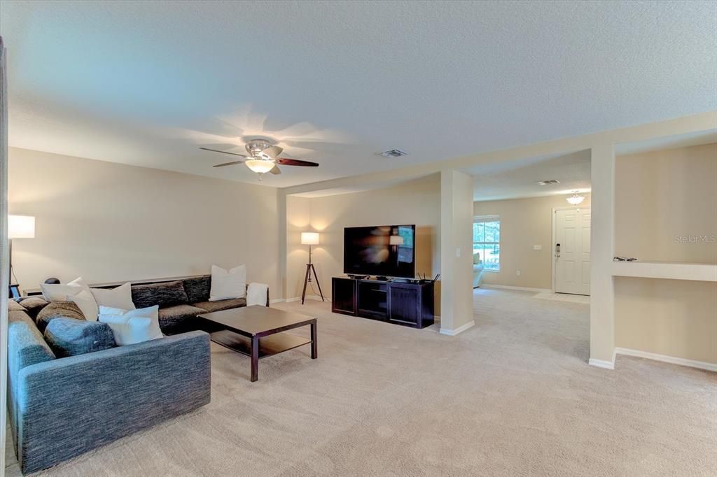 For Sale: $499,000 (3 beds, 2 baths, 2445 Square Feet)