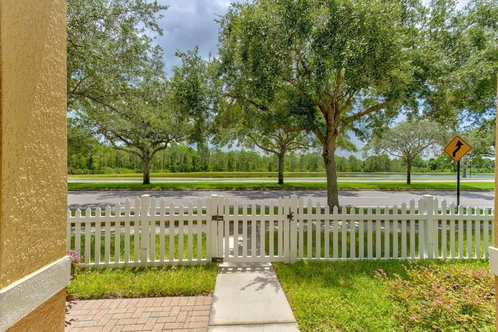 For Sale: $499,000 (3 beds, 2 baths, 2445 Square Feet)