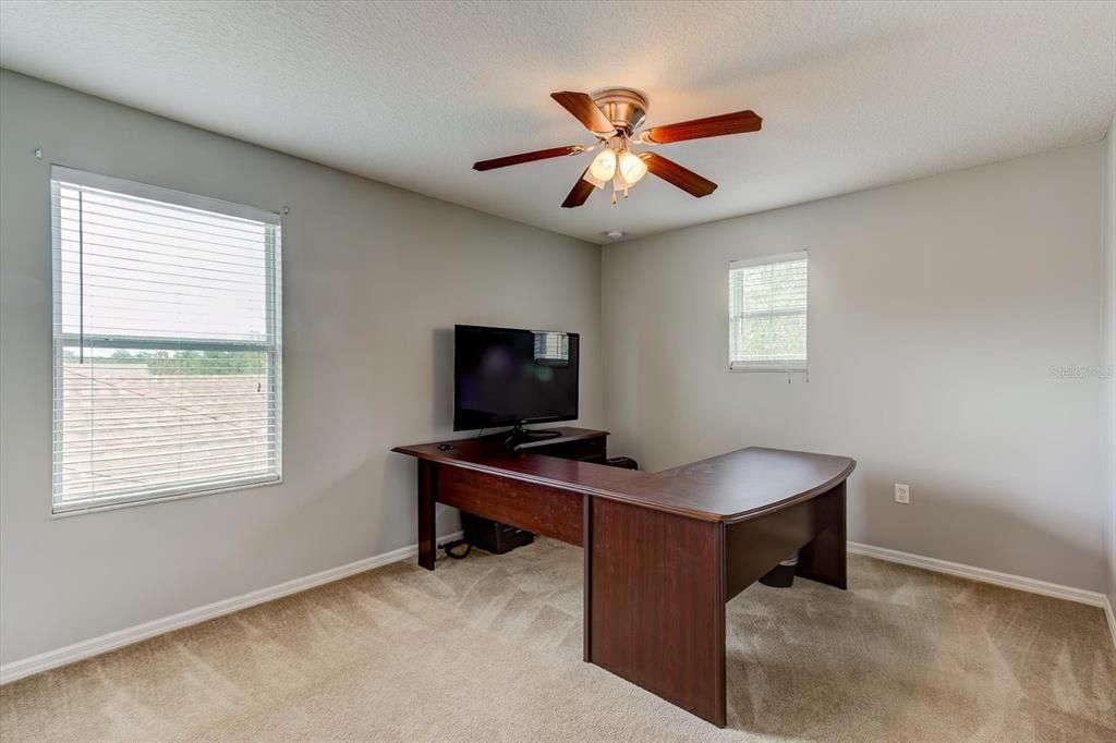 For Sale: $499,000 (3 beds, 2 baths, 2445 Square Feet)