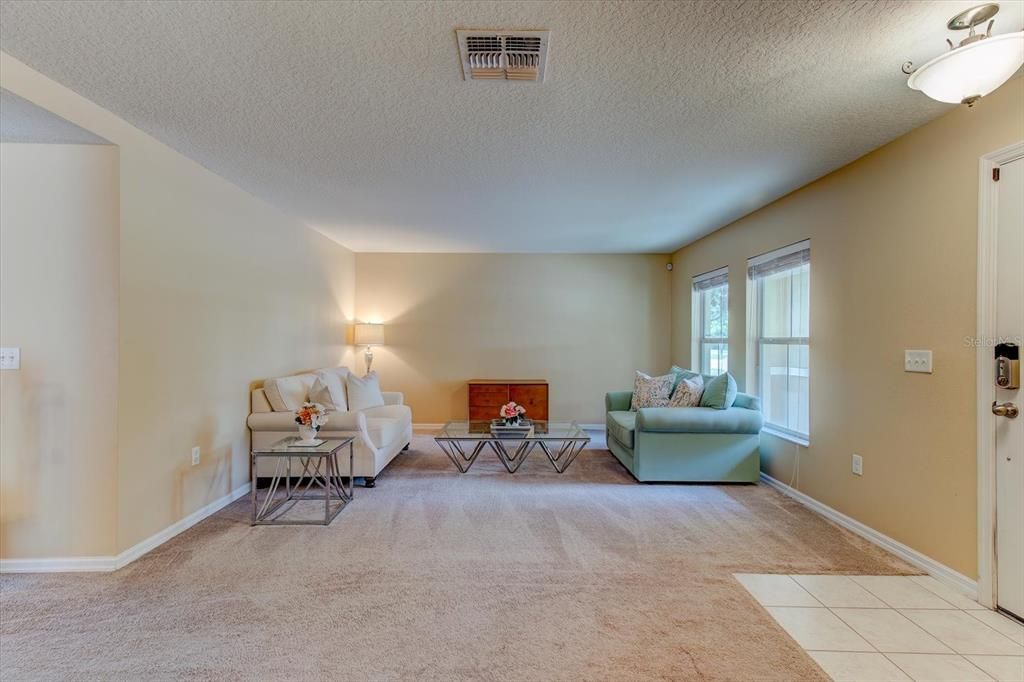 For Sale: $499,000 (3 beds, 2 baths, 2445 Square Feet)