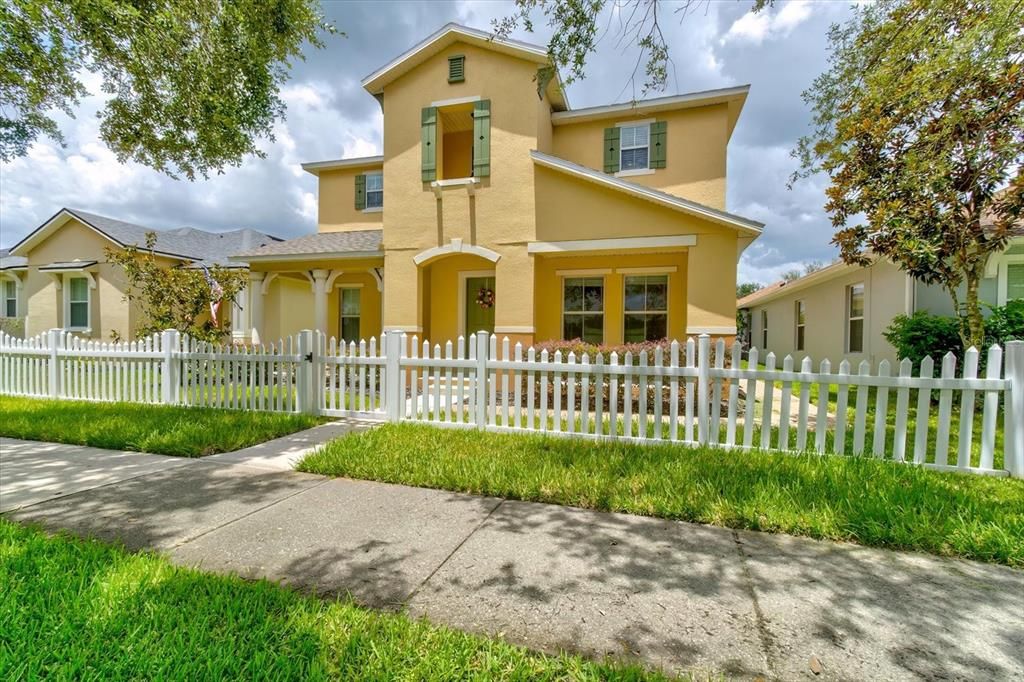 For Sale: $499,000 (3 beds, 2 baths, 2445 Square Feet)