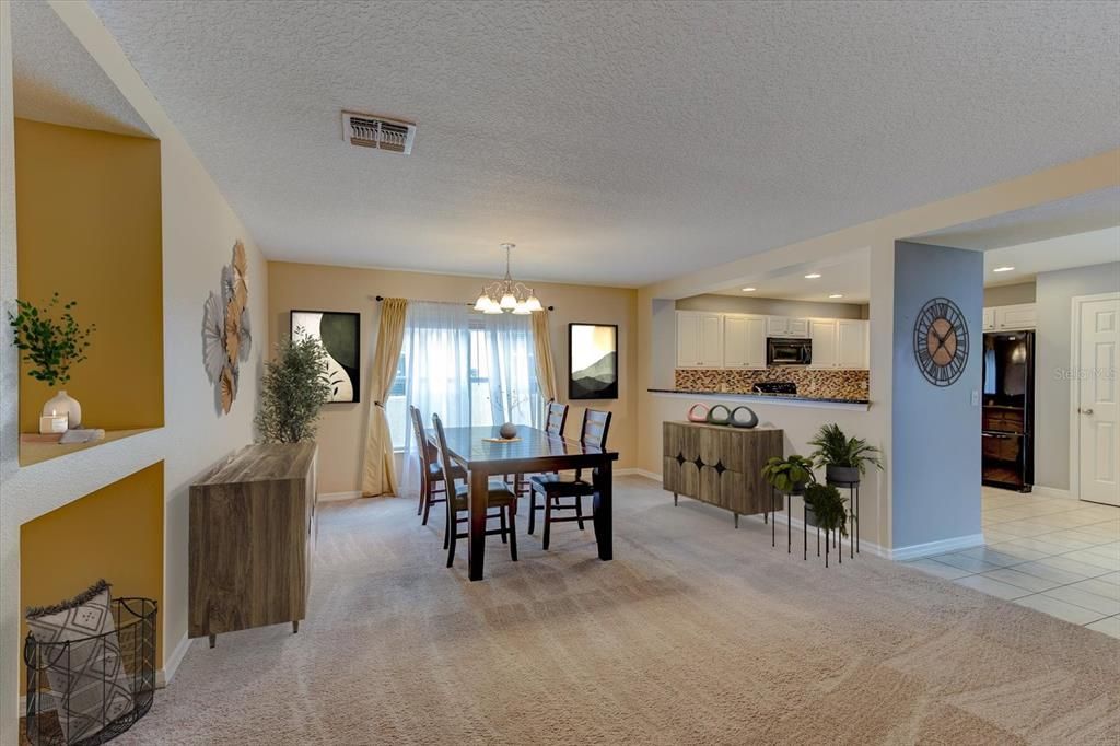 For Sale: $499,000 (3 beds, 2 baths, 2445 Square Feet)