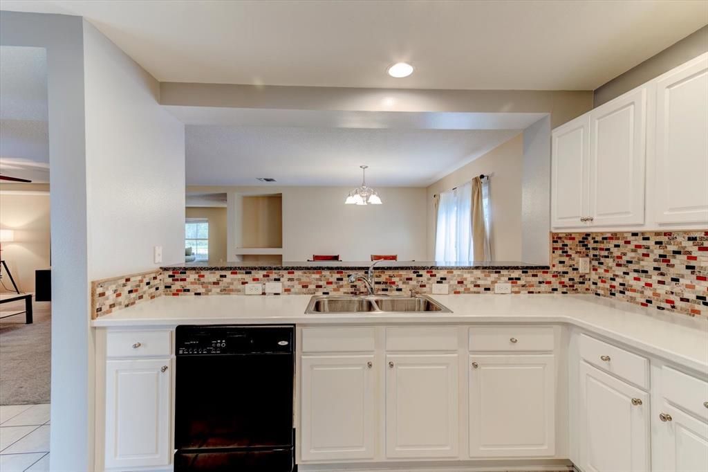 For Sale: $499,000 (3 beds, 2 baths, 2445 Square Feet)