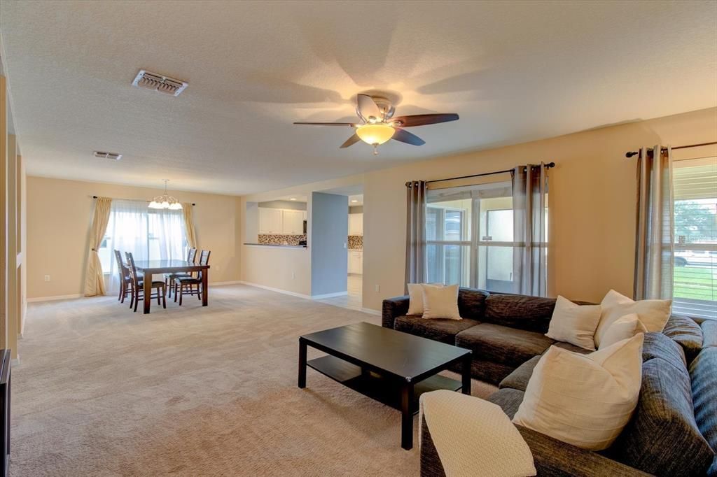 For Sale: $499,000 (3 beds, 2 baths, 2445 Square Feet)