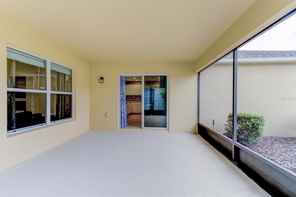 For Sale: $499,000 (3 beds, 2 baths, 2445 Square Feet)