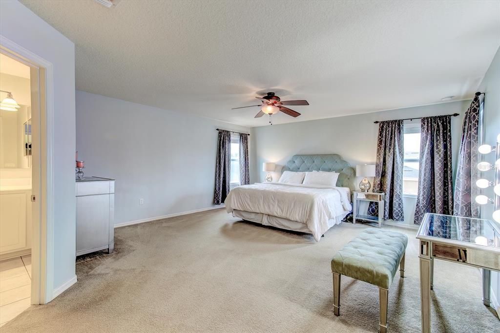 For Sale: $499,000 (3 beds, 2 baths, 2445 Square Feet)