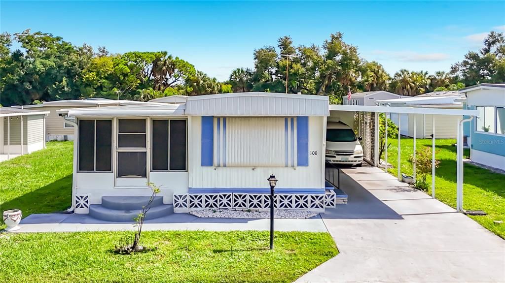 For Sale: $129,900 (3 beds, 2 baths, 1280 Square Feet)