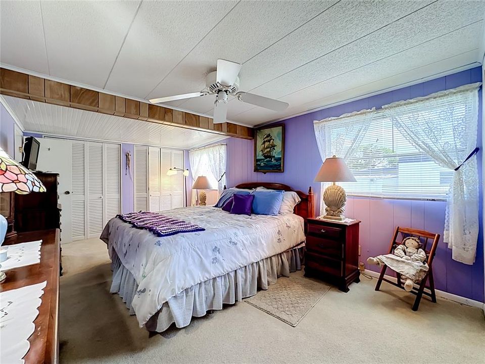 For Sale: $129,900 (3 beds, 2 baths, 1280 Square Feet)