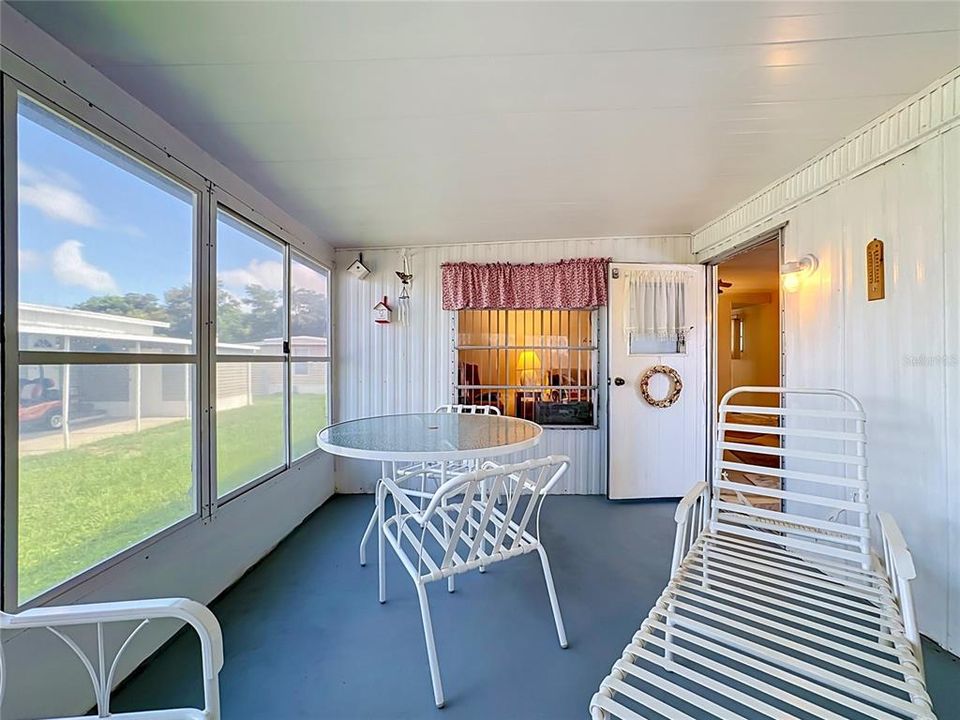 For Sale: $129,900 (3 beds, 2 baths, 1280 Square Feet)