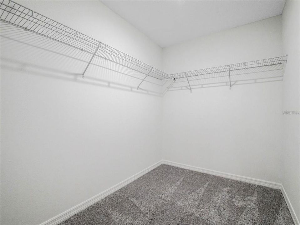 En Renta: $1,750 (3 camas, 2 baños, 1480 Pies cuadrados)