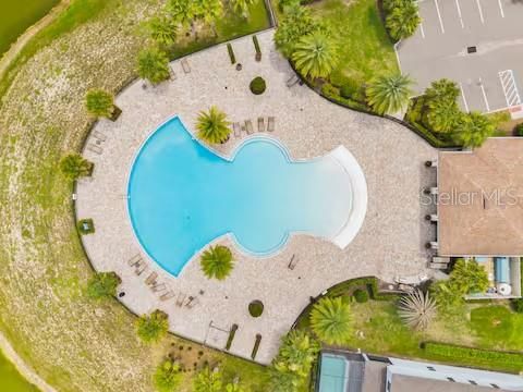 На продажу: $465,000 (5 спален, 4 ванн, 2263 Квадратных фут)