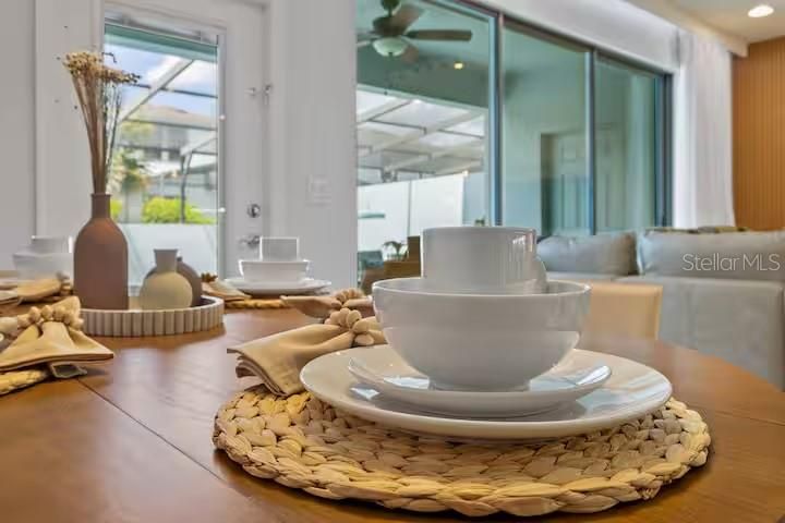 На продажу: $465,000 (5 спален, 4 ванн, 2263 Квадратных фут)