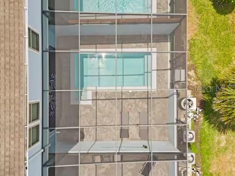 На продажу: $465,000 (5 спален, 4 ванн, 2263 Квадратных фут)