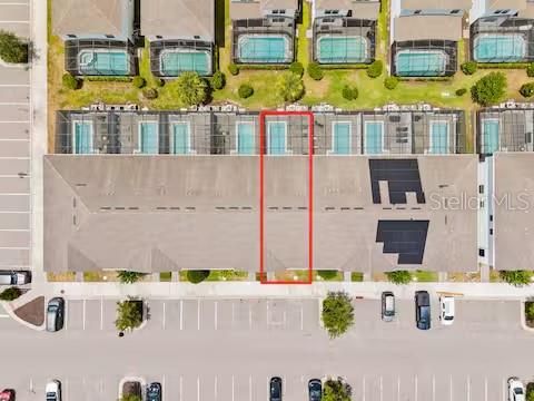 На продажу: $465,000 (5 спален, 4 ванн, 2263 Квадратных фут)