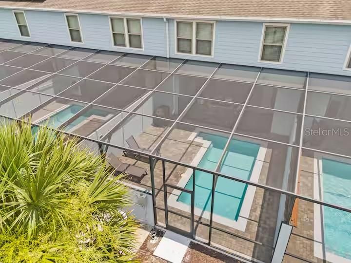На продажу: $465,000 (5 спален, 4 ванн, 2263 Квадратных фут)