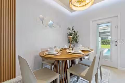 На продажу: $465,000 (5 спален, 4 ванн, 2263 Квадратных фут)