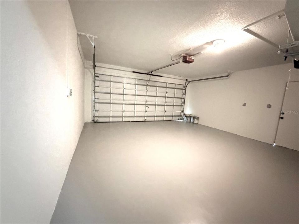 На продажу: $259,950 (3 спален, 2 ванн, 1589 Квадратных фут)